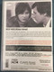 Neuf mois (Nine Months) DVD 1976 Kilenc hónap / Directed by Mészáros Márta / Starring: Monori Lili, Jan Nowicki, Djoko Rosic, Berek Kati, Dudás Mária / B&W Hungarian movie (3700246907473)