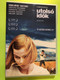 Utolsó idők DVD 2009 End times / Directed by Mátyássy Áron / Starring: Kádas József, Vass Teréz, Földes Eszter, Szalay Marianna, Kasvinszki Attila