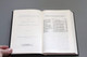 Czech Bible KAV / 053 / Bible Svata Aneb Vsecka Svata Pisma Stareho I Noveho ...