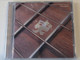 Boldog-Szomorú Blues - Trendetlen / Tom-Tom Records ‎Audio CD 2009 / TTCD 118