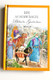 German Childrens Bible / 101 Auserwahlte Biblische Geschichten / 101 Favorite Stories from the Bible by Ura Miller