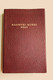 Dagbani Bible / Naawuni Kundi Kasi / 052P / The first Bible in Dagbani Langua... (9789964000837)