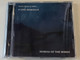 Török Ádám & Mini – A Szél Nomádja - Nomad Of The Winds / Periferic Records Audio CD / 5998272704397