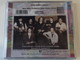 Török Ádám - Mini Balladák Örökzöldek R.A.B.B. Dalok / Periferic Records ‎Audio CD / 5998272701525