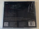 Emlékút A Balladafolyón - Mini / GrundRecords ‎Audio CD 2015 / GR041