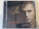 Toth Zoltan - Husveti Ho / GrundRecords ‎Audio CD 2013 / GR026