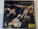 Csaba Toth Bagi ‎– Aved Ivenda / Feat. Al Di Meola, Dave Wecki / Enja Records ‎Audio CD 2011 / ENJ-9579 2