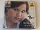 Tóth Veronika ‎– Ébren Álmodom / Columbia Audio CD 2004 / COL 518756 2