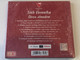 Tóth Veronika ‎– Ébren Álmodom / Columbia Audio CD 2004 / COL 518756 2