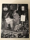 Magyarország története képekben I-III. - 3 Kötetes Díszdobozos Kiadvány / The History of Hungary in Pictures by Gyurgyák János / Complete 3 Books Set / A dualizmus kora, A két világháború között, Szocializmus és rendszerváltás (9789633899786)
