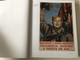 Szocializmus és rendszerváltás - Gyurgyák János / Socialism and the 1989 Revolution - System Change / Magyarország Története Képekben III. - History of Hungary in Pictures III. (9789633899939)
