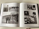 Szocializmus és rendszerváltás - Gyurgyák János / Socialism and the 1989 Revolution - System Change / Magyarország Története Képekben III. - History of Hungary in Pictures III. (9789633899939)
