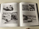 Szocializmus és rendszerváltás - Gyurgyák János / Socialism and the 1989 Revolution (System Change) History of Hungary in Pictures III. / Magyarország Története Képekben III. 