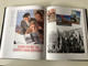 Szocializmus és rendszerváltás - Gyurgyák János / Socialism and the 1989 Revolution - System Change / Magyarország Története Képekben III. - History of Hungary in Pictures III. (9789633899939)