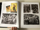 Szocializmus és rendszerváltás - Gyurgyák János / Socialism and the 1989 Revolution - System Change / Magyarország Története Képekben III. - History of Hungary in Pictures III. (9789633899939)