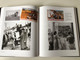 Szocializmus és rendszerváltás - Gyurgyák János / Socialism and the 1989 Revolution - System Change / Magyarország Története Képekben III. - History of Hungary in Pictures III. (9789633899939)