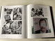 Szocializmus és rendszerváltás - Gyurgyák János / Socialism and the 1989 Revolution - System Change / Magyarország Története Képekben III. - History of Hungary in Pictures III. (9789633899939)
