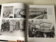 Szocializmus és rendszerváltás - Gyurgyák János / Socialism and the 1989 Revolution - System Change / Magyarország Története Képekben III. - History of Hungary in Pictures III. (9789633899939)