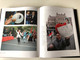 Szocializmus és rendszerváltás - Gyurgyák János / Socialism and the 1989 Revolution - System Change / Magyarország Története Képekben III. - History of Hungary in Pictures III. (9789633899939)