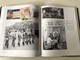 Szocializmus és rendszerváltás - Gyurgyák János / Socialism and the 1989 Revolution - System Change / Magyarország Története Képekben III. - History of Hungary in Pictures III. (9789633899939)