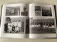Szocializmus és rendszerváltás - Gyurgyák János / Socialism and the 1989 Revolution - System Change / Magyarország Története Képekben III. - History of Hungary in Pictures III. (9789633899939)