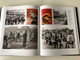 Szocializmus és rendszerváltás - Gyurgyák János / Socialism and the 1989 Revolution - System Change / Magyarország Története Képekben III. - History of Hungary in Pictures III. (9789633899939)