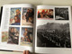 Szocializmus és rendszerváltás - Gyurgyák János / Socialism and the 1989 Revolution - System Change / Magyarország Története Képekben III. - History of Hungary in Pictures III. (9789633899939)