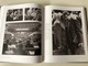 Szocializmus és rendszerváltás - Gyurgyák János / Socialism and the 1989 Revolution - System Change / Magyarország Története Képekben III. - History of Hungary in Pictures III. (9789633899939)