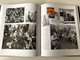 Szocializmus és rendszerváltás - Gyurgyák János / Socialism and the 1989 Revolution - System Change / Magyarország Története Képekben III. - History of Hungary in Pictures III. (9789633899939)