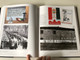 Szocializmus és rendszerváltás - Gyurgyák János / Socialism and the 1989 Revolution - System Change / Magyarország Története Képekben III. - History of Hungary in Pictures III. (9789633899939)