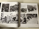 Szocializmus és rendszerváltás - Gyurgyák János / Socialism and the 1989 Revolution - System Change / Magyarország Története Képekben III. - History of Hungary in Pictures III. (9789633899939)