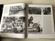 Szocializmus és rendszerváltás - Gyurgyák János / Socialism and the 1989 Revolution - System Change / Magyarország Története Képekben III. - History of Hungary in Pictures III. (9789633899939)