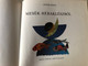 Jávor Ottó - Mesék Héraklészról / Szántó Piroska Rajzaival (9631119440)