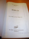Lugbara Bible / Biblia / E'yo Siza Alatararu mnguniri BIBLIA E'yo Okuri pi E'...