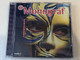 T Monográf: Tamagocsi / Hungaroton ‎Audio CD 1999 / HCD 37966