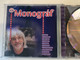 T. Monográf: Tamagocsi / Hungaroton ‎Audio CD 1999 / HCD 37966 (5991813796622)