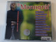 T Monográf: Tamagocsi / Hungaroton ‎Audio CD 1999 / HCD 37966