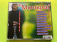 T. Monográf: Tamagocsi / Hungaroton ‎Audio CD 1999 / HCD 37966 (5991813796622)