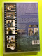 Hamis a baba DVD 1991 Fake doll - Directed by Bujtor István