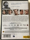Száll a kakukk fészkére DVD 1975 One Flew over the cuckoo's nest / Directed by Miloš Forman / Starring: Jack Nicholson. Louise Fletcher, William Redfield (5996514003161)