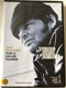 Száll a kakukk fészkére DVD 1975 One Flew over the cuckoo's nest / Directed by Miloš Forman / Starring: Jack Nicholson. Louise Fletcher, William Redfield (5996514003161)