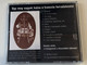 Tekintetes Úr ‎– Úgy Meg Vagyok Hatva A Franczia Forradalomtól / Audio CD 2005 / TCD 01