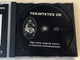 Tekintetes Úr ‎– Úgy Meg Vagyok Hatva A Franczia Forradalomtól / Audio CD 2005 / TCD 01