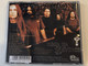 Testimony ‎– Inhale The Sadness / Nephilim Records Audio CD 2000 / NEPCD012