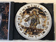 Testimony ‎– Inhale The Sadness / Nephilim Records Audio CD 2000 / NEPCD012
