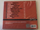 Tengs-Lengs ‎/ Hunnia Records ‎Audio CD 2006 / 5999883042014