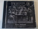 Tekintetes Úr ‎– Kínos Történetek / Audio CD