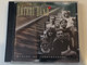 Tátrai Band ‎– Utazás Az Ismeretlenbe... - I. / Magneoton Audio CD 1994 / 74509-97856-28