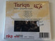 Tariqa ‎– Gnawa: Carpathian Touch / Saïd Tichiti, Mihály Dresch, Ferenc Kovács, András Halmos / Guest: Miklos Lukács / Cimbalom & Kamal Boudraf / Vocal Krekeb / NarRator Records ‎Audio CD 2011 / NRR114