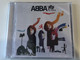 ABBA ‎– The Album / Polar ‎Audio CD 2001 Stereo & Mono / 549 954-2